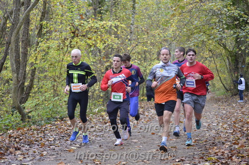 Les Foulees du Dragon 2025/FDRAGON_2025_06789.JPG